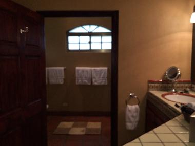 Holiday House in Jaco outskirst (Puntarenas) or holiday homes and vacation rentals
