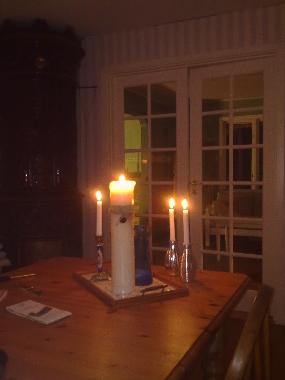 Holiday House in Hradsbck (Smaland) or holiday homes and vacation rentals