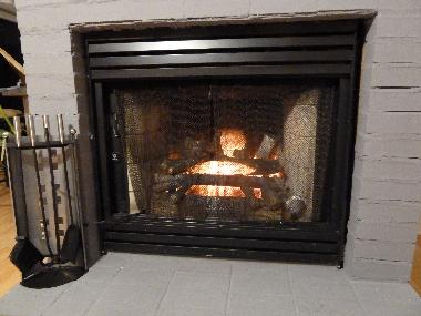 Holiday House in Cape Coral (Florida) or holiday homes and vacation rentals