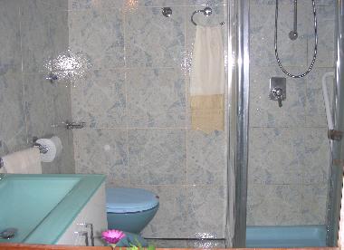 Holiday House in Costa Rei(Cagliari-Muravera) (Cagliari) or holiday homes and vacation rentals