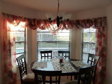 Holiday House in Cape Coral (Florida) or holiday homes and vacation rentals