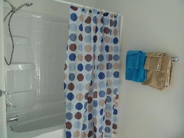 Holiday House in Cape Coral (Florida) or holiday homes and vacation rentals