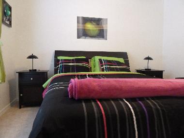 Holiday House in Cape Coral (Florida) or holiday homes and vacation rentals