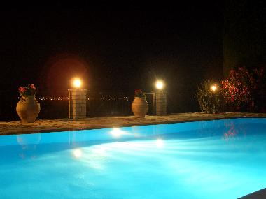 Holiday House in CORFU (Kerkyra) or holiday homes and vacation rentals