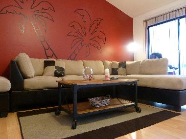 Holiday House in Cape Coral (Florida) or holiday homes and vacation rentals