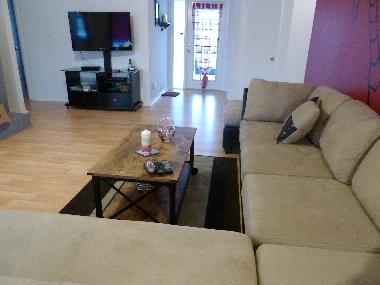 Holiday House in Cape Coral (Florida) or holiday homes and vacation rentals