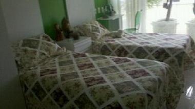 Holiday Apartment in Rio de Janeiro (Rio de Janeiro) or holiday homes and vacation rentals