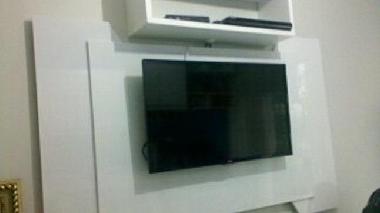 Holiday Apartment in Rio de Janeiro (Rio de Janeiro) or holiday homes and vacation rentals