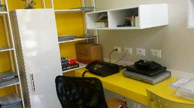 Holiday Apartment in Rio de Janeiro (Rio de Janeiro) or holiday homes and vacation rentals