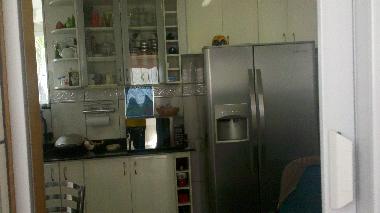 Holiday Apartment in Rio de Janeiro (Rio de Janeiro) or holiday homes and vacation rentals
