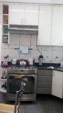 Holiday Apartment in Rio de Janeiro (Rio de Janeiro) or holiday homes and vacation rentals