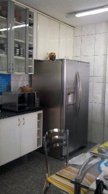 Holiday Apartment in Rio de Janeiro (Rio de Janeiro) or holiday homes and vacation rentals