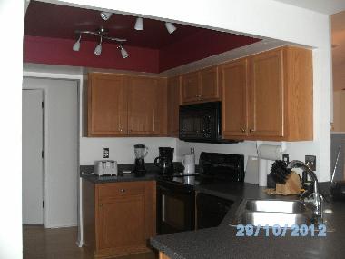 Holiday House in Cape Coral (Florida) or holiday homes and vacation rentals