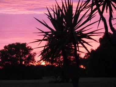 Holiday House in Cape Coral (Florida) or holiday homes and vacation rentals