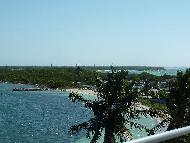 Holiday House in Cape Coral (Florida) or holiday homes and vacation rentals