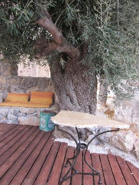 Holiday House in Mithi (Lasithi) or holiday homes and vacation rentals