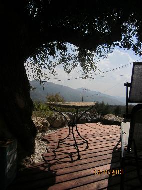 Holiday House in Mithi (Lasithi) or holiday homes and vacation rentals