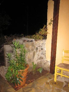 Holiday House in Mithi (Lasithi) or holiday homes and vacation rentals