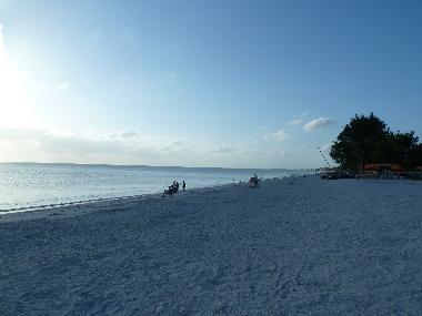Holiday House in Cape Coral (Florida) or holiday homes and vacation rentals