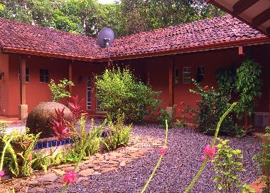 Your Colonial Style Home
