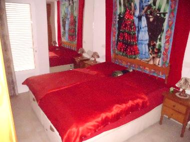 Holiday Apartment in Guardamar del Segura (Alicante / Alacant) or holiday homes and vacation rentals