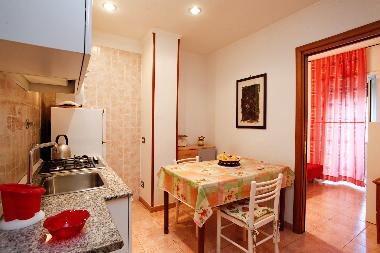 Holiday Apartment in Roma (Rome) or holiday homes and vacation rentals