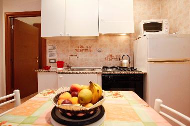Holiday Apartment in Roma (Rome) or holiday homes and vacation rentals
