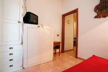 Holiday Apartment in Roma (Rome) or holiday homes and vacation rentals