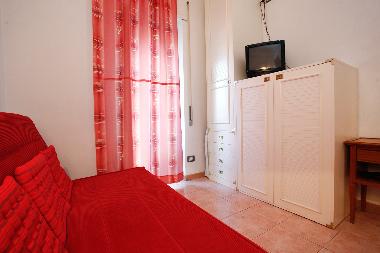 Holiday Apartment in Roma (Rome) or holiday homes and vacation rentals