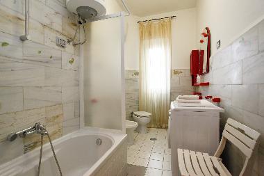 Holiday Apartment in Roma (Rome) or holiday homes and vacation rentals