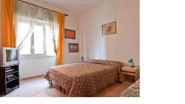 Holiday Apartment in Roma (Rome) or holiday homes and vacation rentals