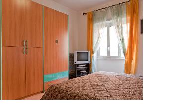 Holiday Apartment in Roma (Rome) or holiday homes and vacation rentals