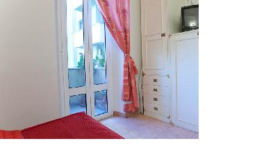 Holiday Apartment in Roma (Rome) or holiday homes and vacation rentals
