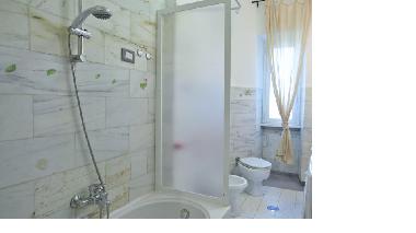 Holiday Apartment in Roma (Rome) or holiday homes and vacation rentals