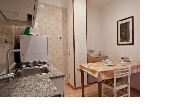 Holiday Apartment in Roma (Rome) or holiday homes and vacation rentals