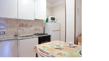 Holiday Apartment in Roma (Rome) or holiday homes and vacation rentals