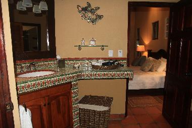 Holiday House in Jaco outskirst (Puntarenas) or holiday homes and vacation rentals