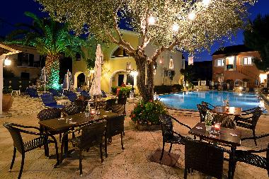 Holiday Apartment in Kassiopi (Kerkyra) or holiday homes and vacation rentals