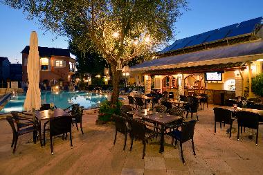 Holiday Apartment in Kassiopi (Kerkyra) or holiday homes and vacation rentals