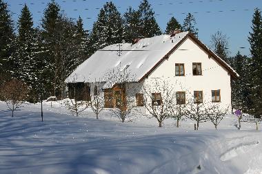 Holiday Apartment in Sandl (Mhlviertel) or holiday homes and vacation rentals