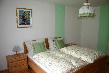 Holiday Apartment in Sandl (Mhlviertel) or holiday homes and vacation rentals
