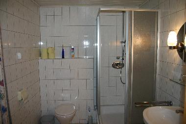 Holiday Apartment in Sandl (Mhlviertel) or holiday homes and vacation rentals