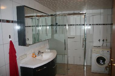 Holiday Apartment in Sandl (Mhlviertel) or holiday homes and vacation rentals