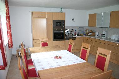 Holiday Apartment in Sandl (Mhlviertel) or holiday homes and vacation rentals