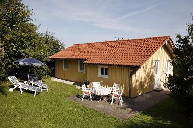 Holiday House in Postmnster (Lower Bavaria) or holiday homes and vacation rentals