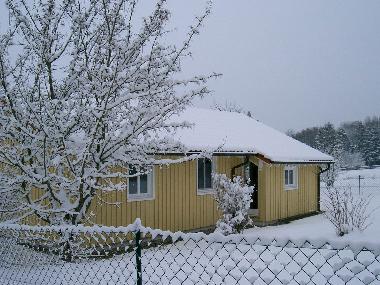 Holiday House in Postmnster (Lower Bavaria) or holiday homes and vacation rentals