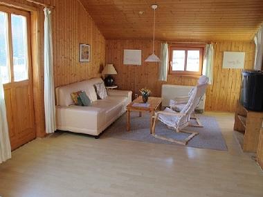 Holiday House in Postmnster (Lower Bavaria) or holiday homes and vacation rentals