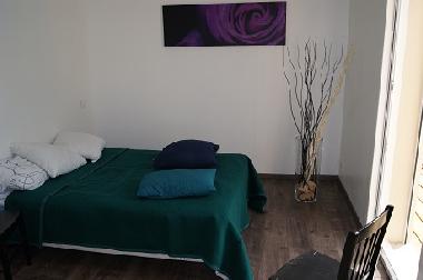 Holiday House in mjannes le clap (Gard) or holiday homes and vacation rentals