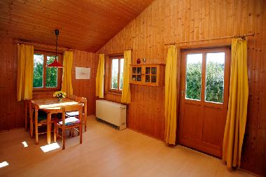 Holiday House in Postmnster (Lower Bavaria) or holiday homes and vacation rentals