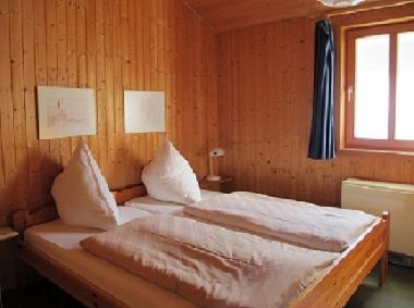 Holiday House in Postmnster (Lower Bavaria) or holiday homes and vacation rentals